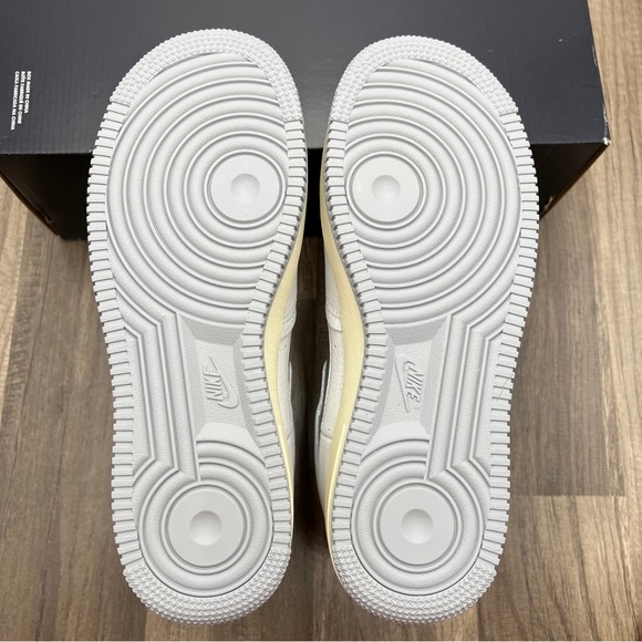 Nike Air Force 1 Sculpt - Picture 7 of 7